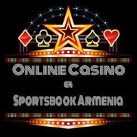 Online Casino Armenia