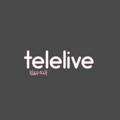 TeleLive | تله‌لایو
