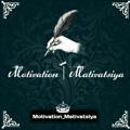 MOTIVATION | MATIVATSIYA