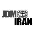 JDM IRAN | جی‌دی‌ام ایران