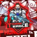 🔥Thunder_EAGLE_HACKS🔥