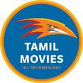 Tamil Movies 🎬