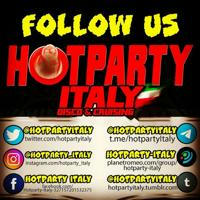 HOTPARTY ITALY