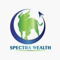 Spectra Wealth