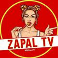 Zapal TV 💣