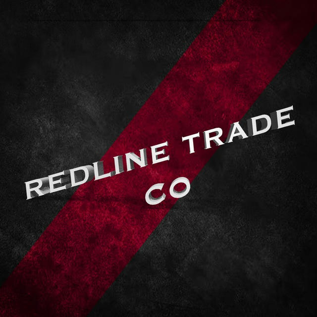 Redline | розыгрыши Халява