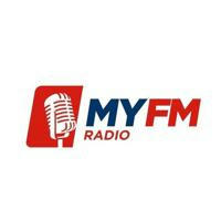 MyFM NEWS (ព័ត៌មានពិតពីខេត្តកំពង់ឆ្នាំង)