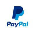 PayPal,Sportybet,Trust wallet $$$