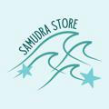 Samudra Store : CLOSED