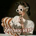 YOZHOU HELP