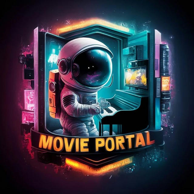 Movie™ Portal