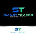 Share Market Banknifty Nifty Options Banknifty