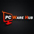 PC Ware Hub | Tutorials