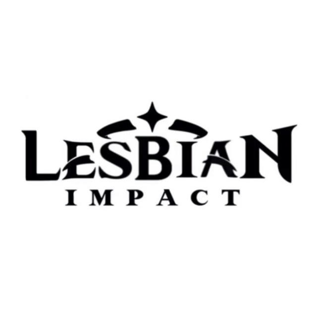 Lesbian Impact