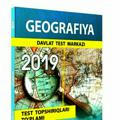 Geografiya