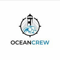 Jobs at sea Oceancrew.org