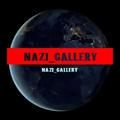 نازے گاݪـــــــــــری ↑ 卐‌Nazi Gallery卐