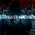 👻 دعم MonsterDark 👻