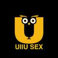 UlluSex