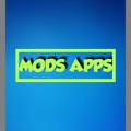 Mods Apps