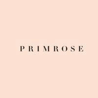 Primrose_homewear