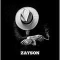 S'zayson | یادگاری