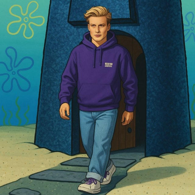 avatar