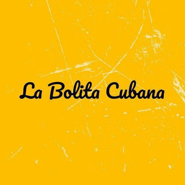 LA BOLITA CUBANA️️ oficial®