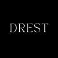 Drest