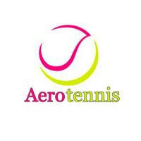 Теннисные турниры Aerotennis
