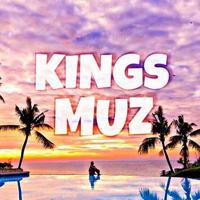 KINGS MUZ