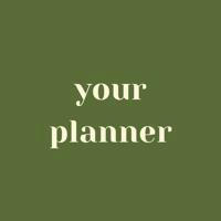 yourplanner