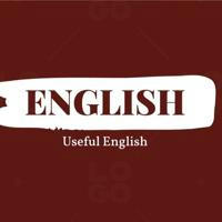 INGLIZ TILI | ENGLISH TESTS | IELTS