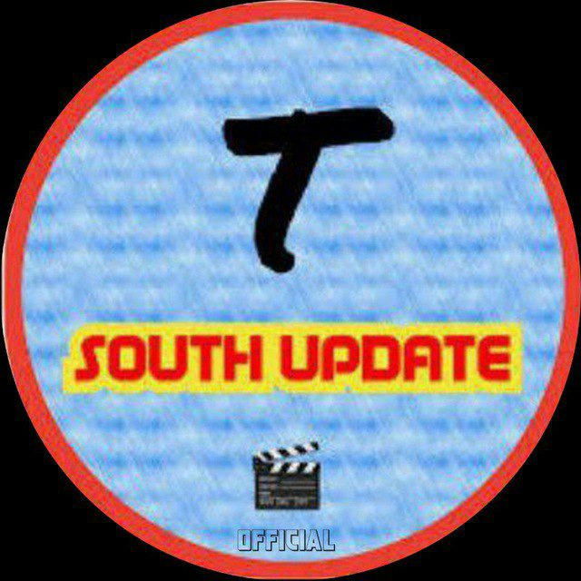 Top South update