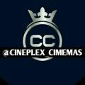 Cineplex _ cinemas -- DOCTOR -- COBRA