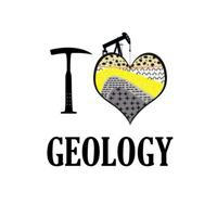 Geology🌍Books📚