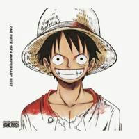 One Piece Manga Español