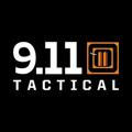 9.11 TACTICAL