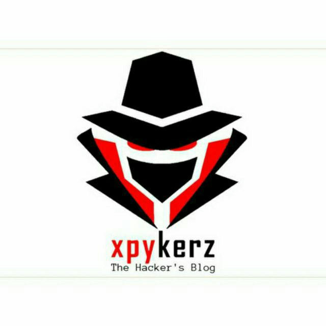 Xpykerz