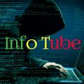 Info Tube