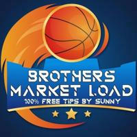 BROTHERS MARKET LOAD