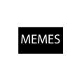 Funny Memes Channel