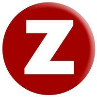 Zarafshon kanal | ZK