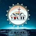 MKC youth @ bichena