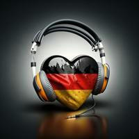 Deutsche Musik 2024 | German Music