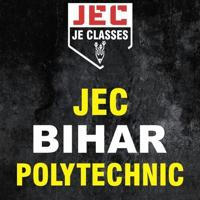 JEC Bihar Polytechnic