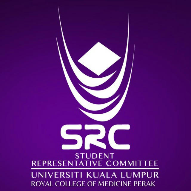 Info Rasmi SRC UniKL RCMP