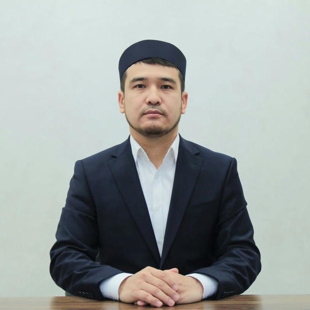 Дастан Құрманбаев