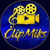 ClipMiks | کلیپ میکس