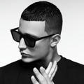 Dj Snake MSNNMusic